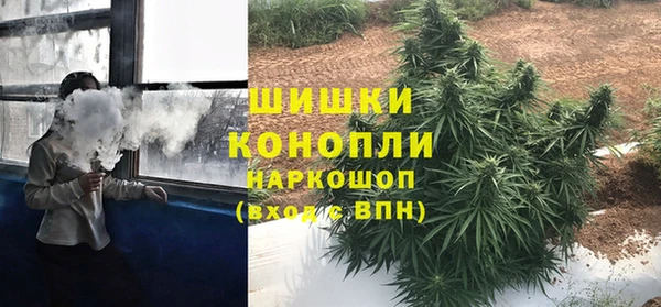 ALPHA PVP Алзамай