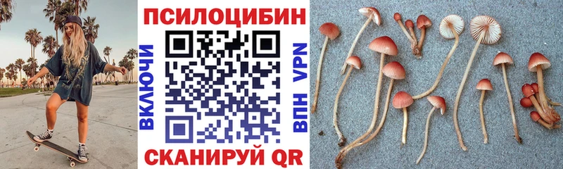 Галлюциногенные грибы GOLDEN TEACHER  хочу   кракен маркетплейс  Лагань 